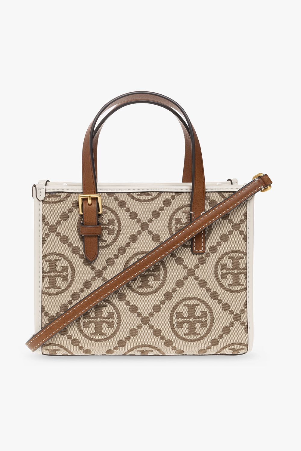 Tory burch best sale tote bag canada